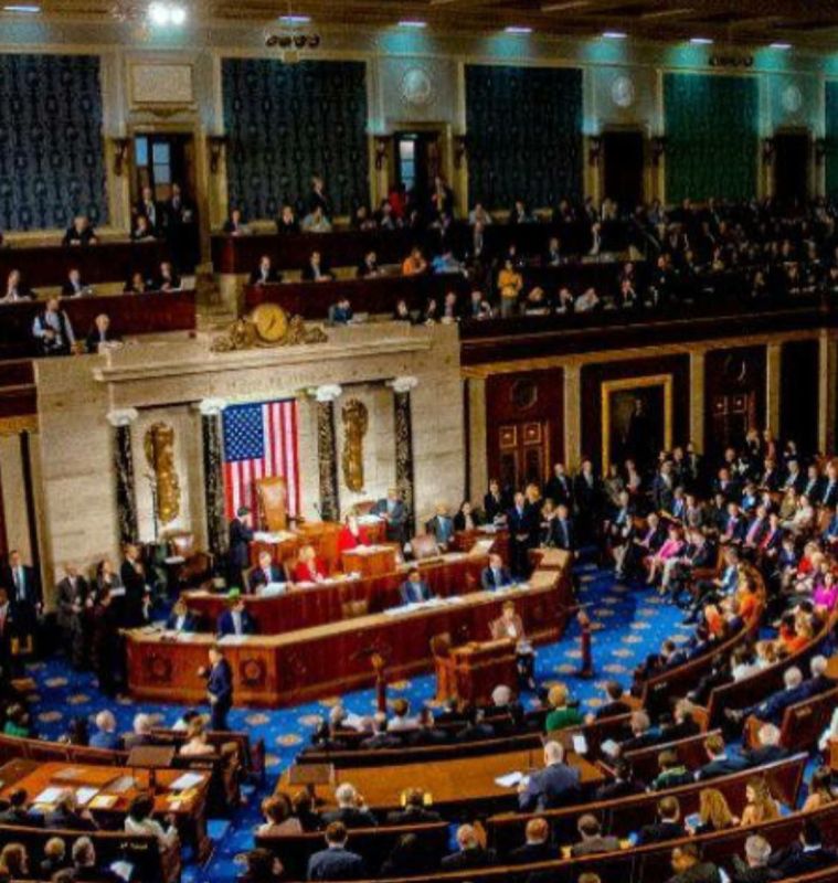 ����������� �������������� ���������� ������������ �������� ������� ����� ���������� ����� � 37 ���������� ��������