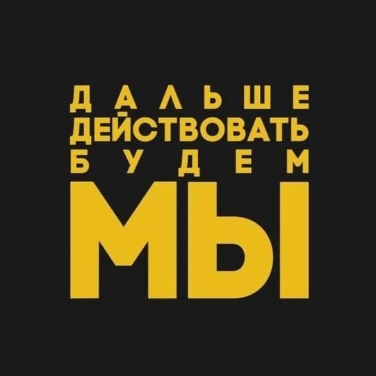 �� �������. ������ ����������� ������� ��� ������