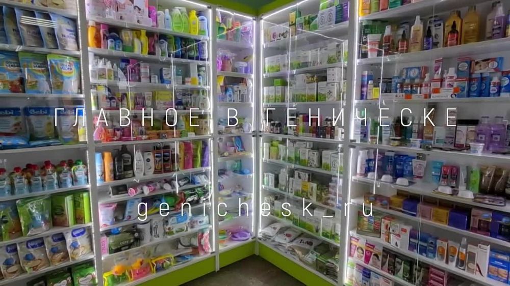 � ��������� ���������� �������� ������ � ��������� ����� ���������� � ���� ���������� �����