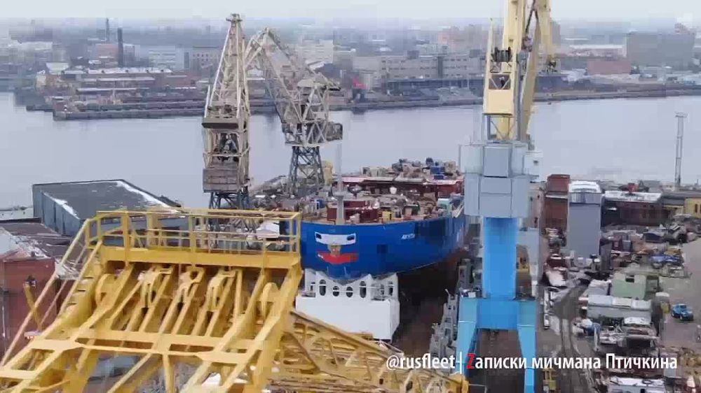 �� ���������� ������ � �����-���������� �������� �� ���� ������� ������� "������", �� ���� �������� ����� ���, ���, ���������� � ����������� �������� ������