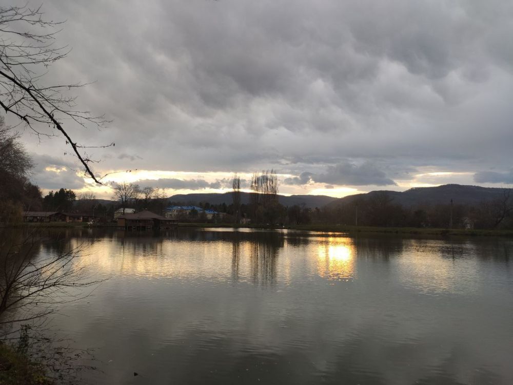 ������ ������� ��������� � ��� ��� ��� ������� � ������