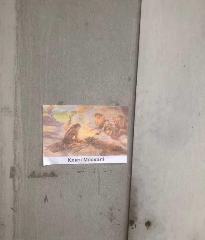 � ������ �� ������ ��������� ���������� ��� ����� ��������