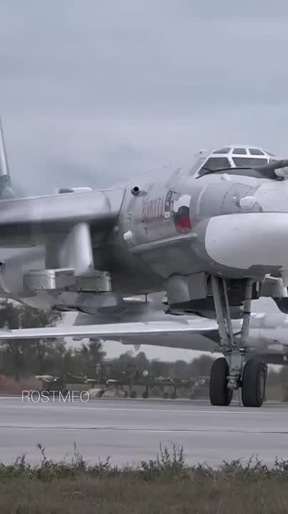 ����� ��������� ����� �� ������ ������������ , � � �����������