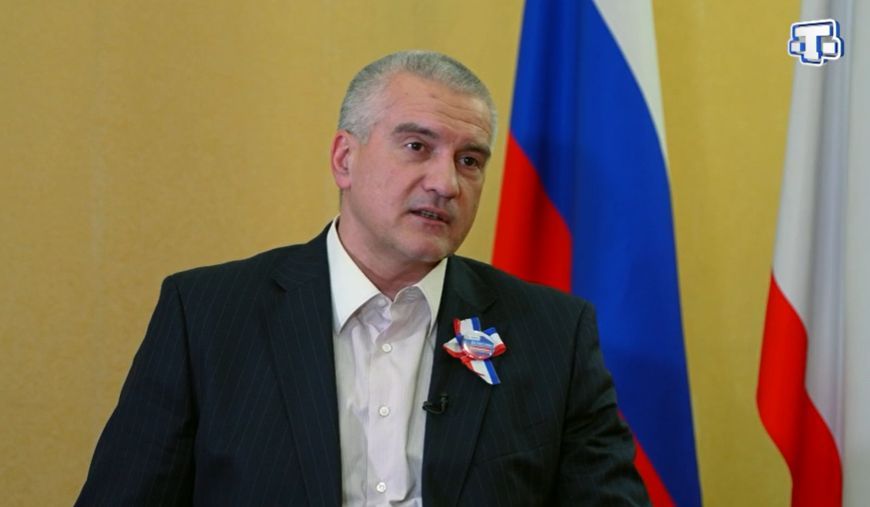 ������ ������� �� ������ ������������� ����������