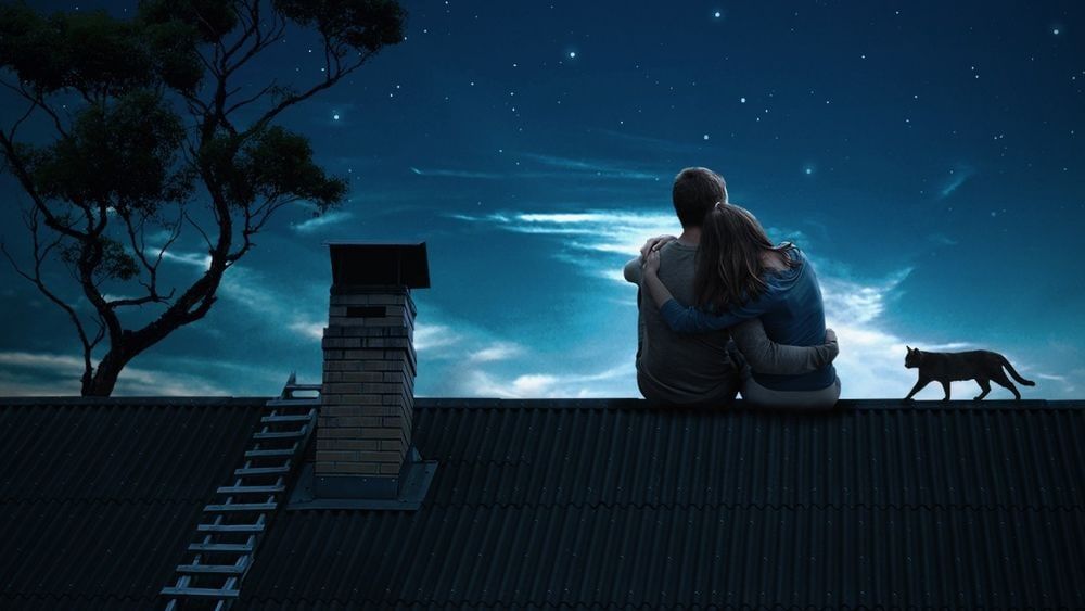 Друзья, нет смысла печалиться о дне завтрашнем