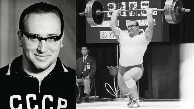 ���������� ���������� �� ������� �������� ������ ��������� � ����� ������