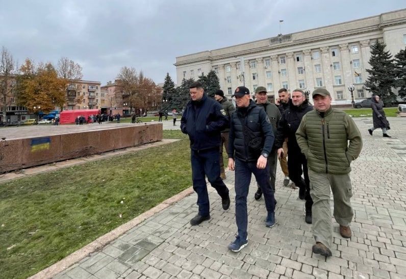 ��� ������ �������� � �� ����� ����� ������ ������������ � ����� ��� �������� ������