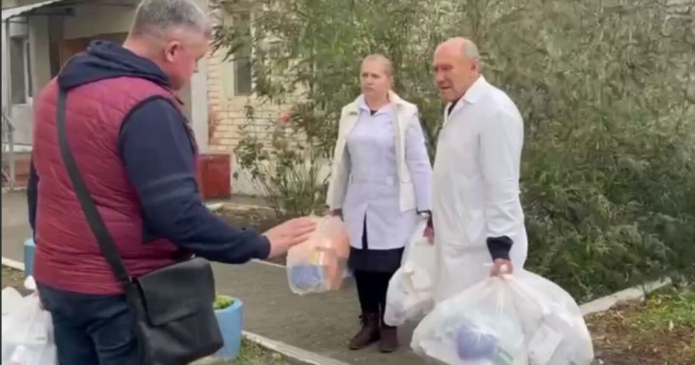 ��������� ��������� � �������� ���� ����������� ��� ������� �������