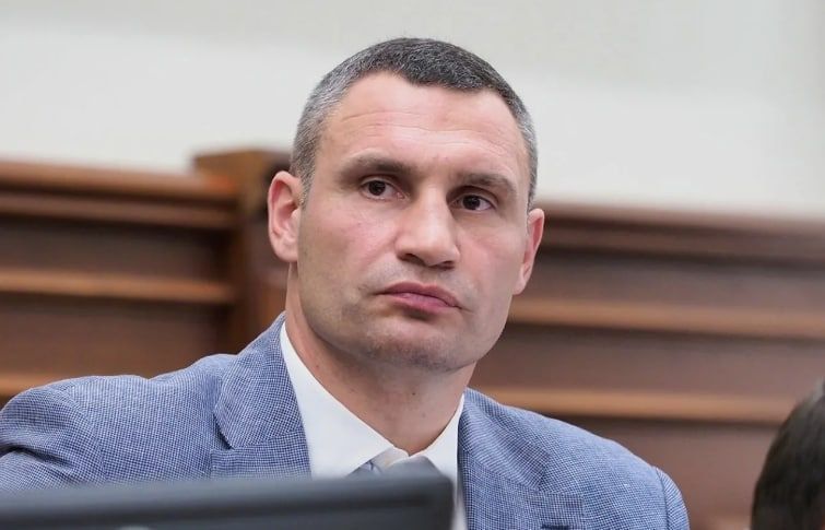 �������� ������������ ����� �����, � ������� ������