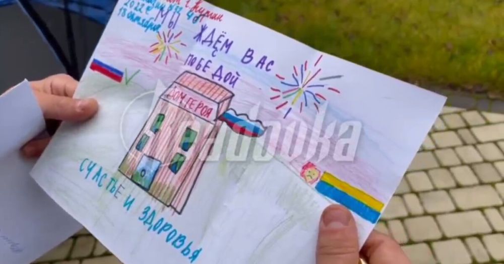 ���� �� ������� �������� ������� � ������ ������� ������� � ����� ��������