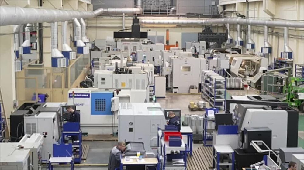 ����������� ������� �������� ���������� ����� ������ ������������� ������ �������� � ���� ��������� ���������������� ������-����������������� ����������� ��������