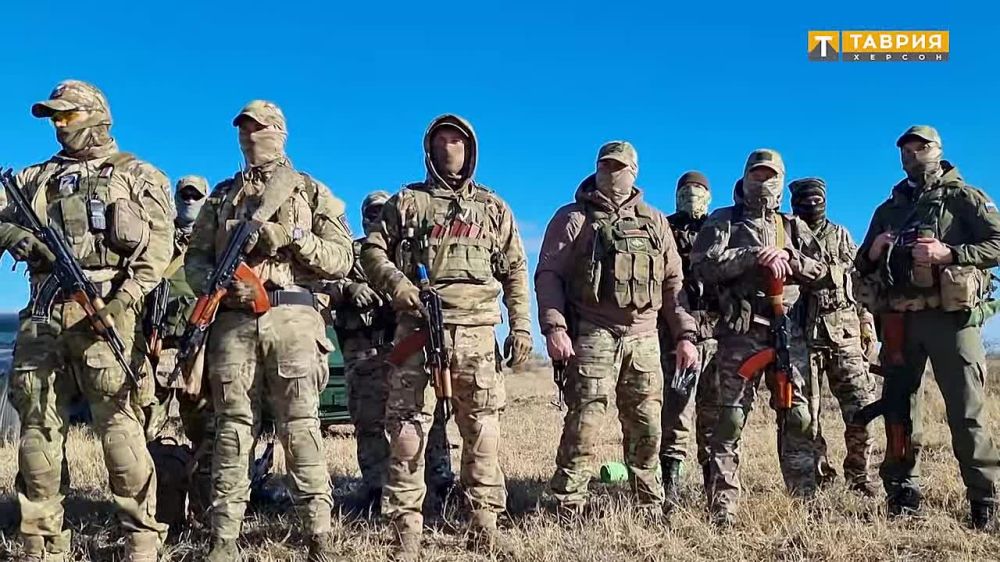 ����� ������ ������������ ���������� �����-2� ������� ���������� �� ������������ ������ �� �����������