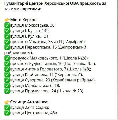 � ���������� ������� ������� �������������� ������ ������������ ������ ���������� ���