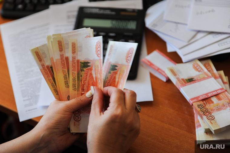 � ���������� ������ ��������� ��������� �� ������� �� �������������� ������� �������