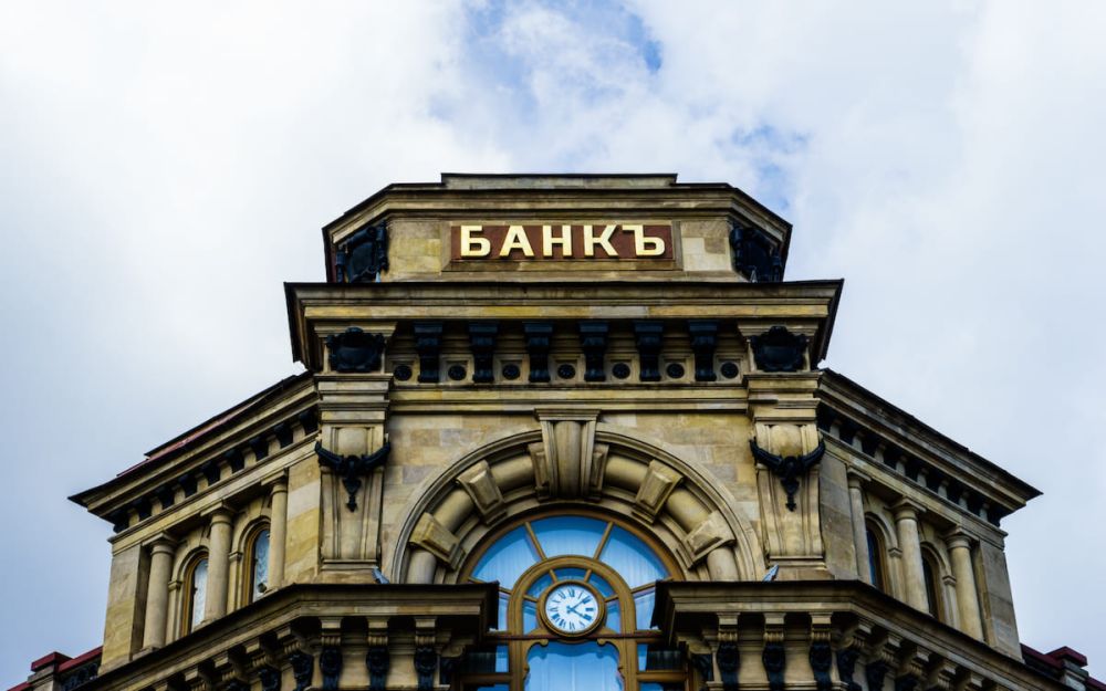 ��� ����������� ��� � ���������� ����� ���������� �� �������� �������� ������ �� �������� ��������