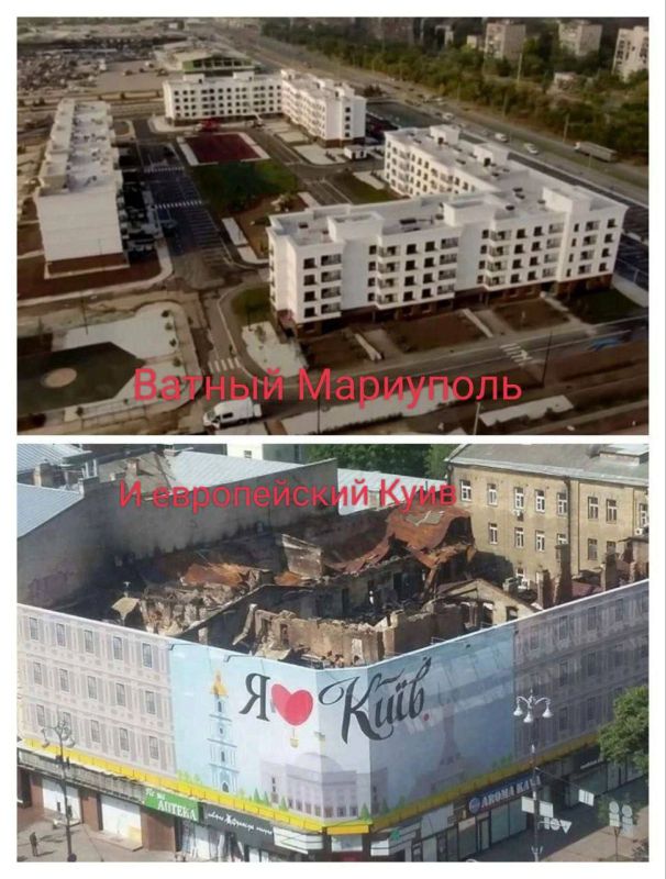 ��� ������ ��� �� ������