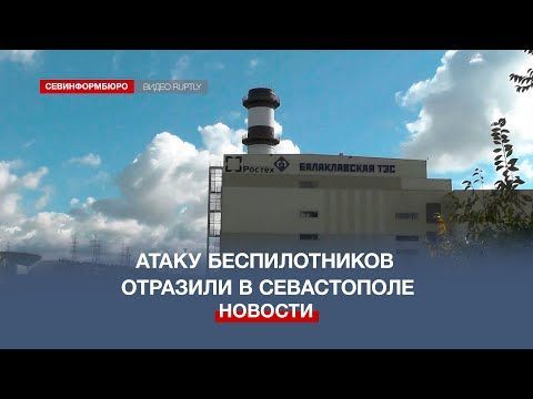 ����� ������������� �������� � �����������