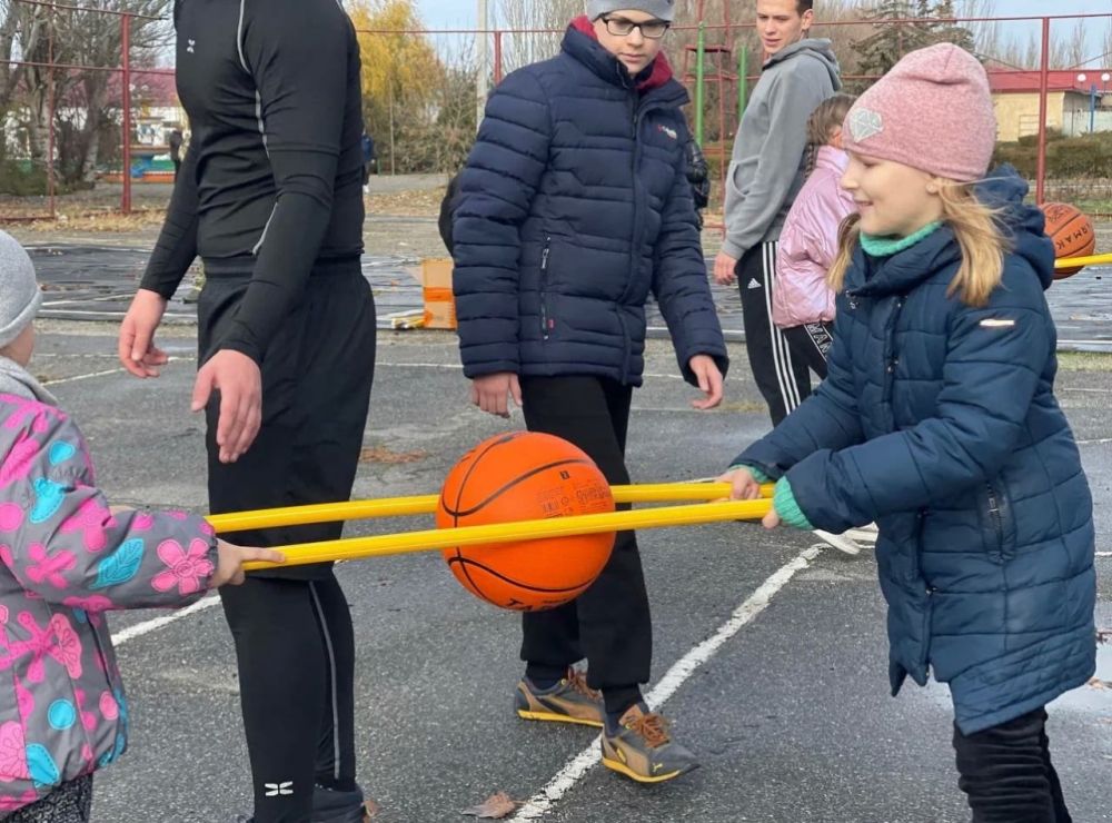 ���������� ����� � ��������� ������������ ������ �������� ���������� ��� ����� ����������� ������