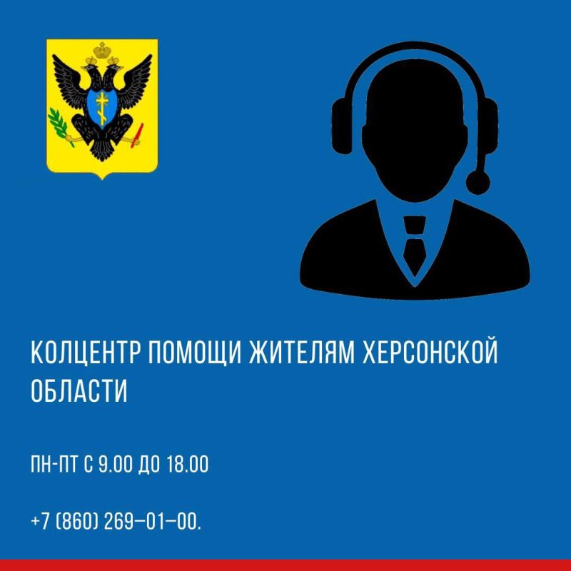 ������� ����� ��� ������ ������� ���������� �������