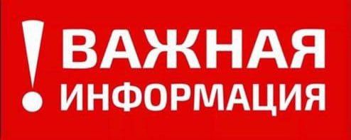 � ������� ����� ������� ������ �������