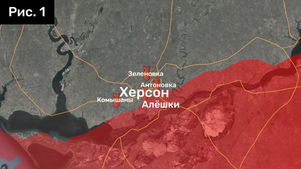 ��������� ������ �� ���� 23.11.2022