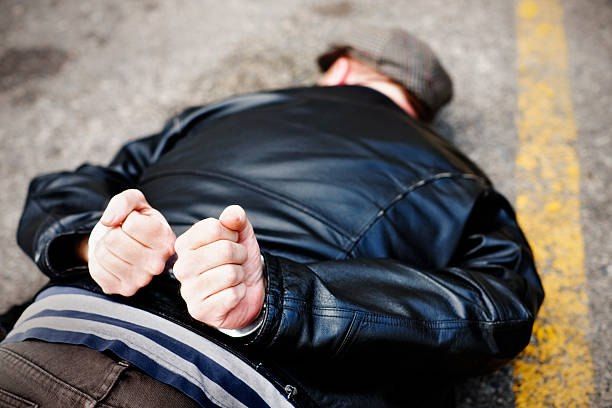 ������������ ����������� ���������� ��������� �������������� � ���������� �������