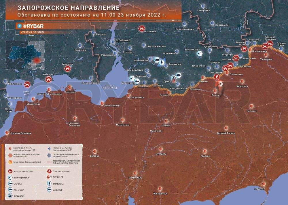 ����� �����: ����������� �����������