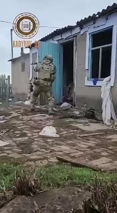 ������ ������� ����������� ����� ����� � ����������� �����������, ��� ��������� ����� �������� ��������� ����, � ��� ������� ������ ������: