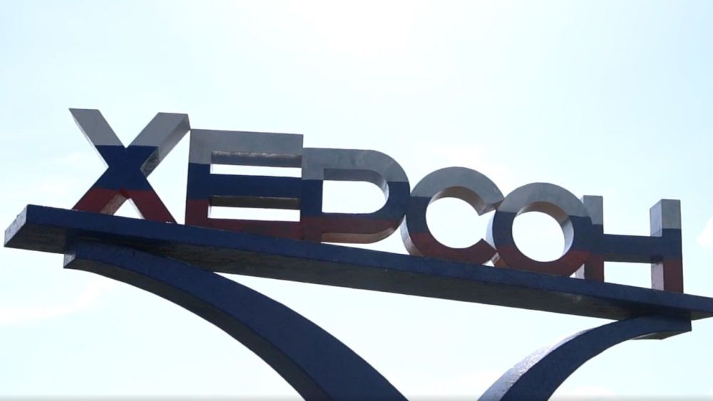 ������������ ���������� � �������