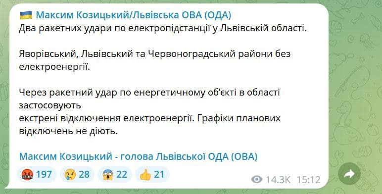 ��� ������ ��������� ������� �������� ��� ����� ��-�� ���� ������ �� �����������������