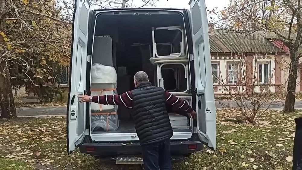 6 ����� ��� ������������ ����� �������� ���������� ������� �� ��������� ������