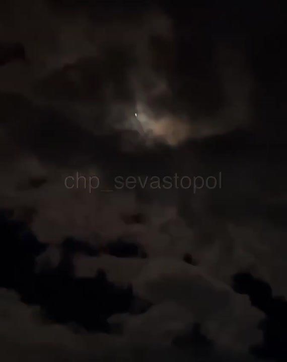 ����� ���������� ������� ������ ����� ������������� ��� ��� ���������� ׸����� ���� � �����, ������������� � ������������ ���