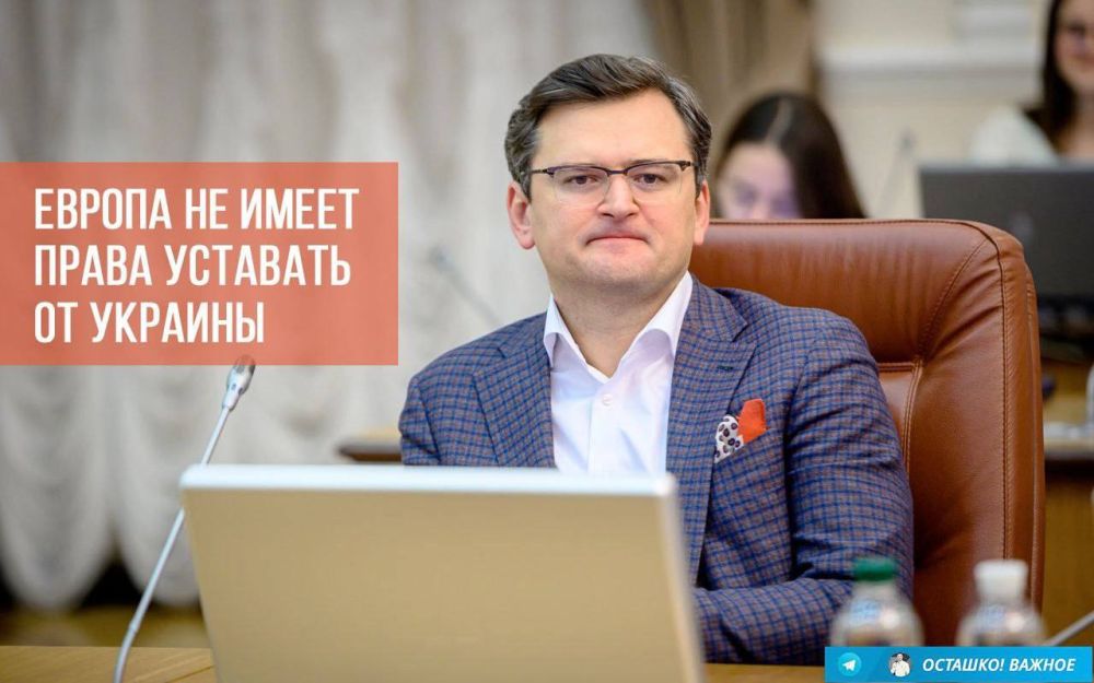 ������ ������, ��� ������� �� ����� �������� ����� �������� �� ��������