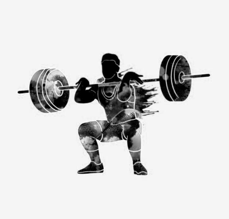 � ������ ��������� � ������ �������� ���������� �������� ����������� - ������ ����� �� ���������� �� ������ �������� ��� ����� � ������