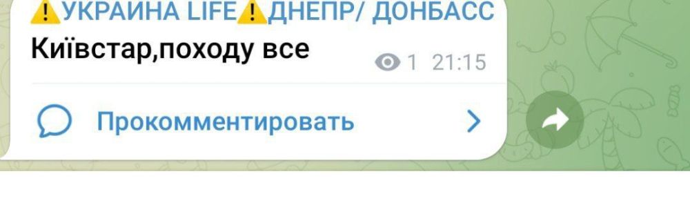 �������� ��������� �������� �� �������.������� ���