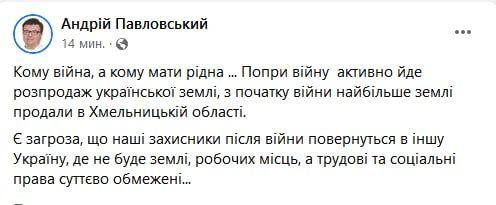 ������� ������ �� ������ �����������: