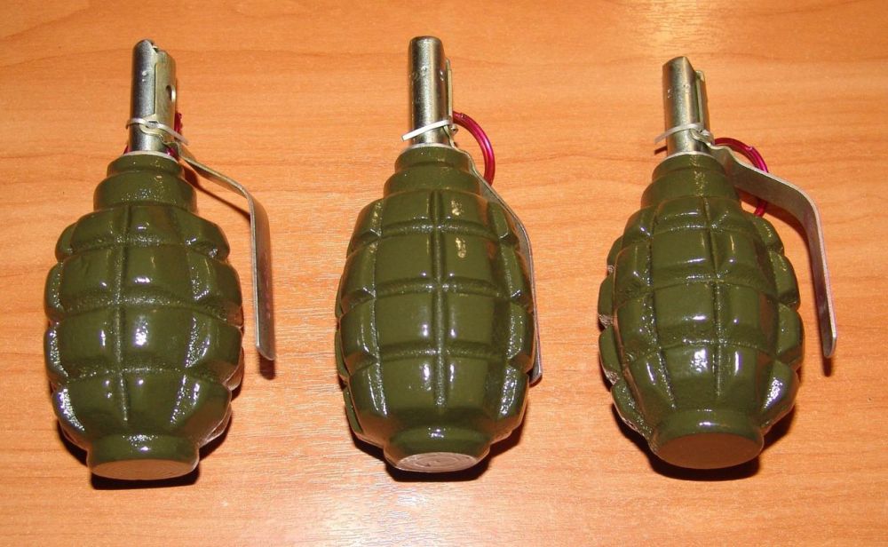 ������� ���������� ������ � ������������� � ���������� �������