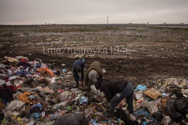 ��� ���������� ������, �� ����� �����, ��� �� ������� ������ ������� ������� ��