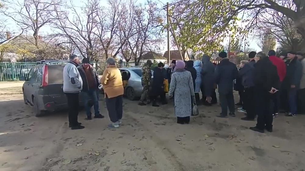 ��������� "�� ������" � ���� ���������� ���� ���������� 100 ����������� ������� �� ������ ������������ ������-�� ������