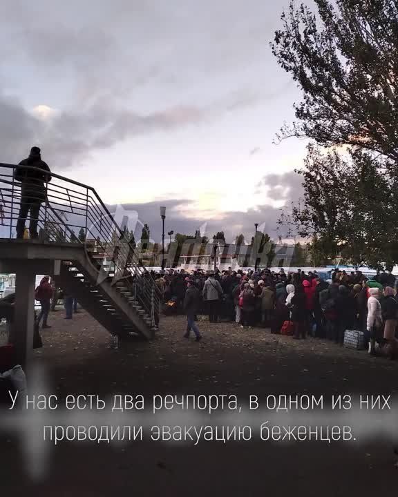 ��� ������� ��������� ��������� �� �������, ���������� � ������ ������, ������ �� ��, ��� ��� ��������� ����� ����� � ����