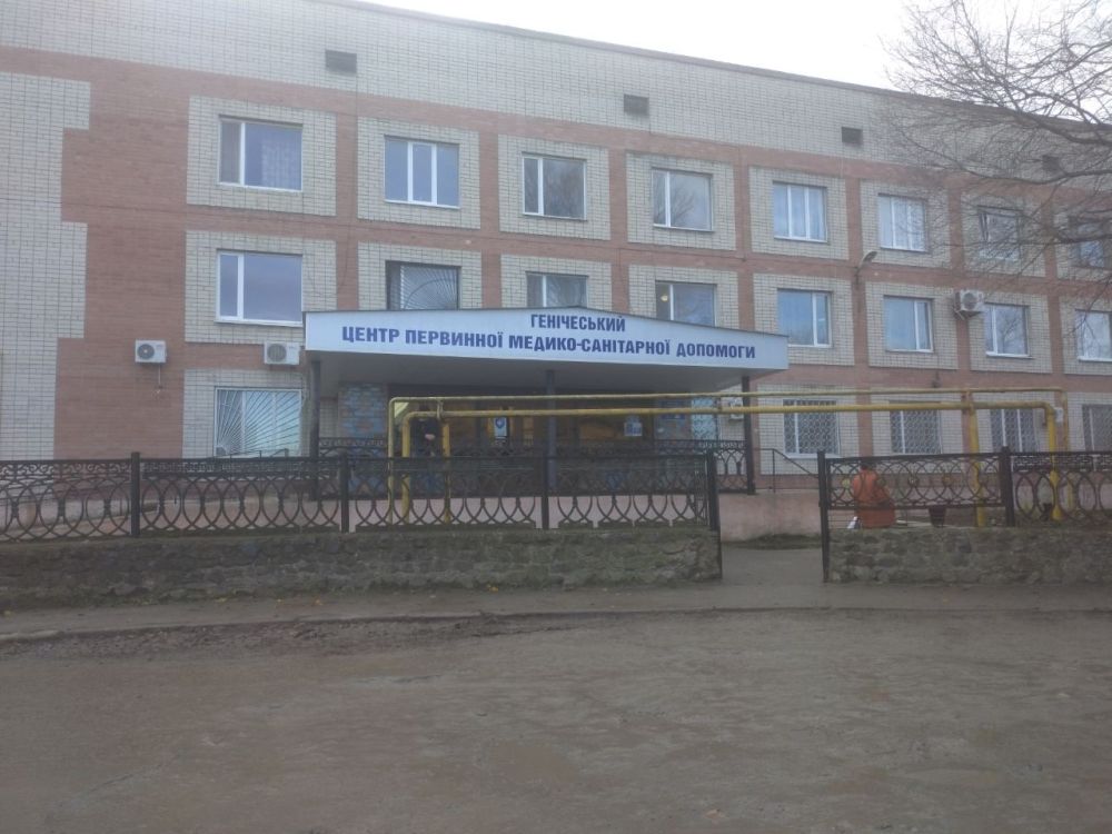 � ���������� ����������� �������� �������� ����� ��������������� �� ������