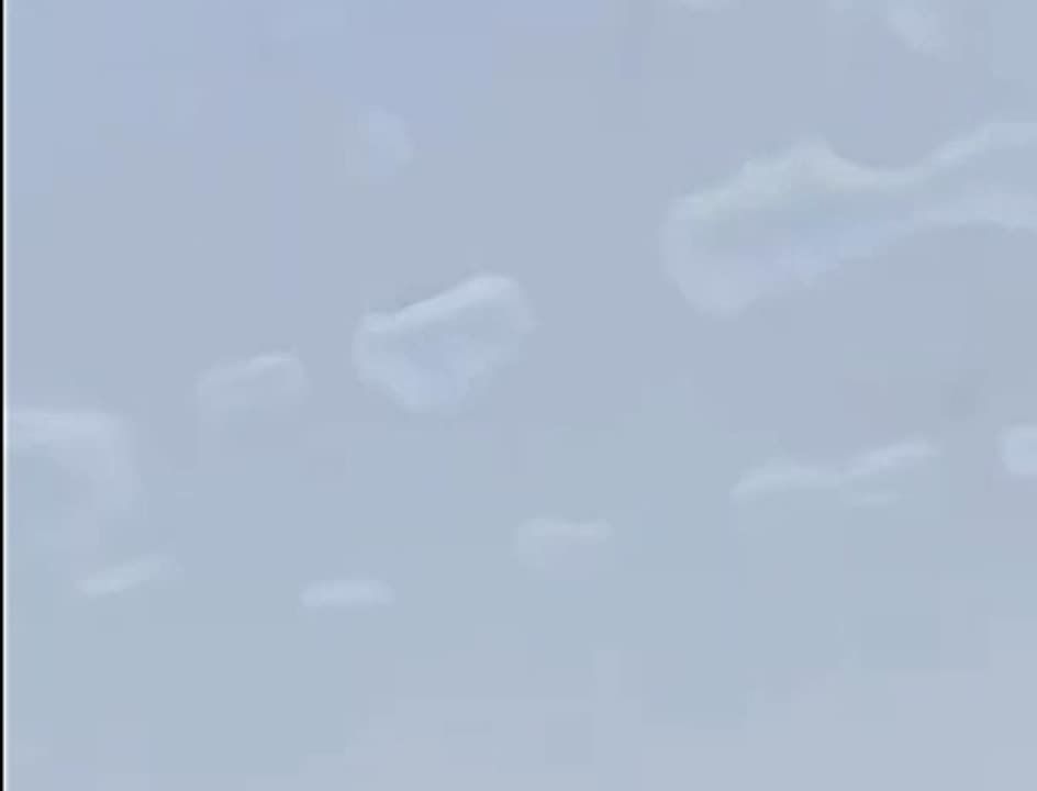 ����� ������� ������ ��� �����������