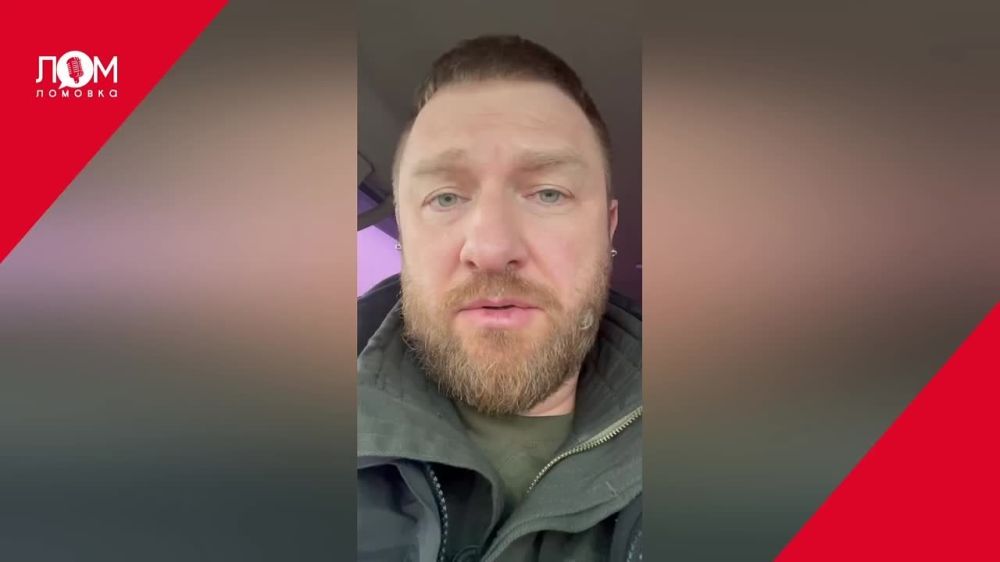 �� ������� ������� ������ ��� ����� �� ������� ������������� ��������� �������� � ��������� ����� ��� ������� ������� ������������ ������