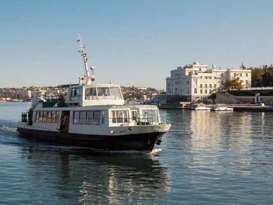 ���������: ���� ��������� ��������� ������ ���������� ��������