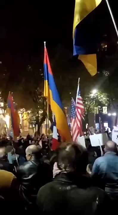 ��������� ������� ����� �������, �������� �� ������� ���� � �������, ������� ����������� � ����������� �� ���� ��������� � �������������