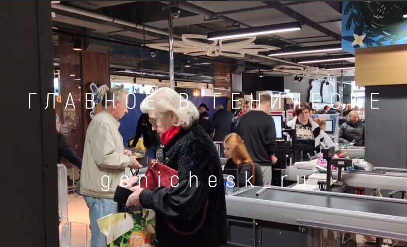 ��� ��� ����� �������������� ��� �������� � ���������� ������