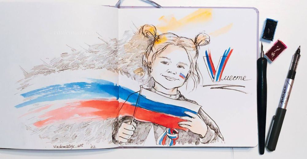 �� ���������� ���������� �� ���� ������������� ������ ������ ���������� ������������ ����� � ��������� �������� � ������ ��������� �� �������������� �������