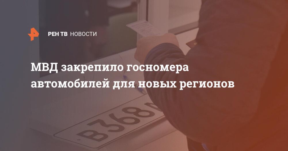 ��� ��������� ��������� ����������� ��� ����� ��������