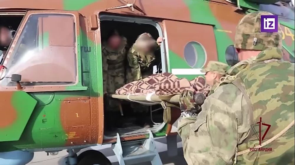 ��� �������� ������ ����� ���������� ������� �� ������� ��� ���������� 10-������ �������, �������� � ����������