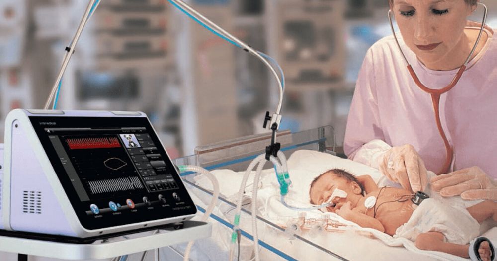 � ���������� �������� ��������� ������� ��� ��� ������������ �����